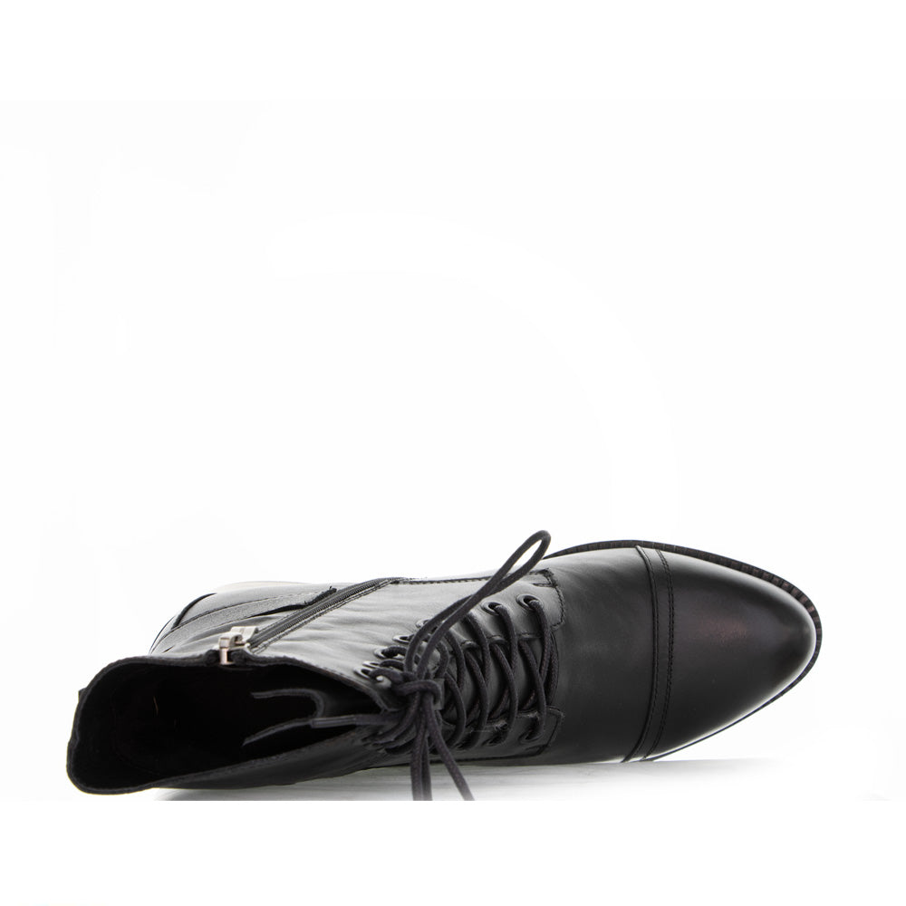 BRESLEY RANUI BLACK - Image 4