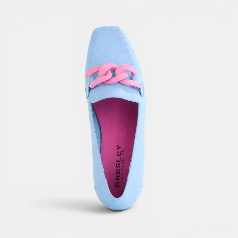 BRESLEY ROAM ALASKA / PINK - Image 5