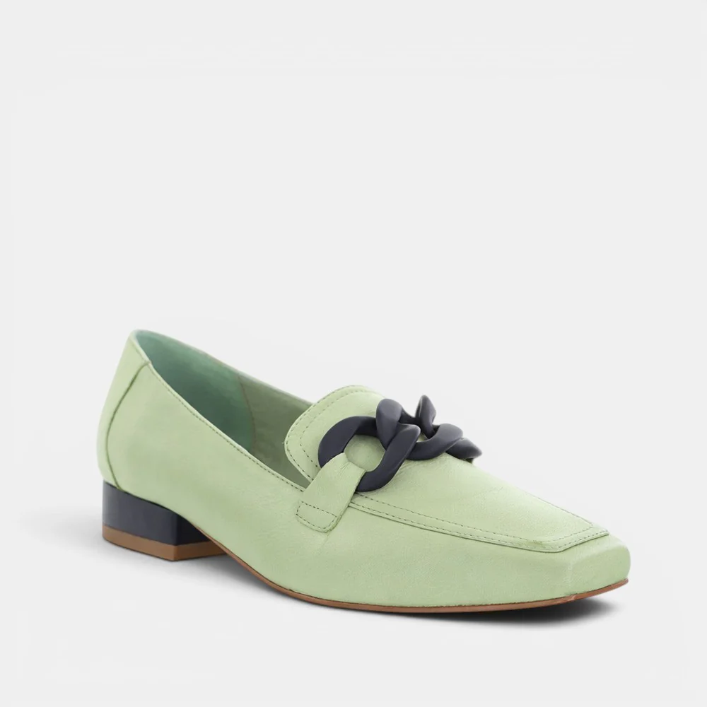 BRESLEY ROAM RESANDRA/NAVY - Image 3