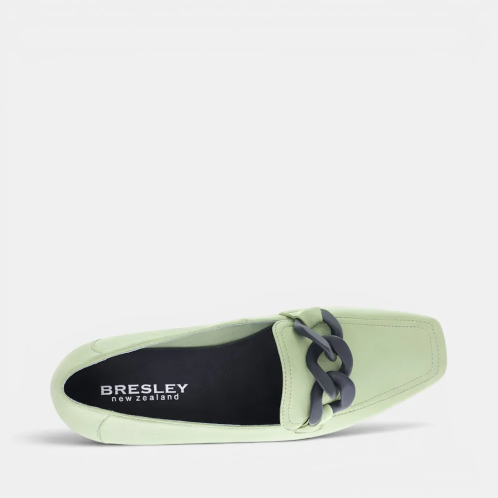 BRESLEY ROAM RESANDRA/NAVY - Image 5