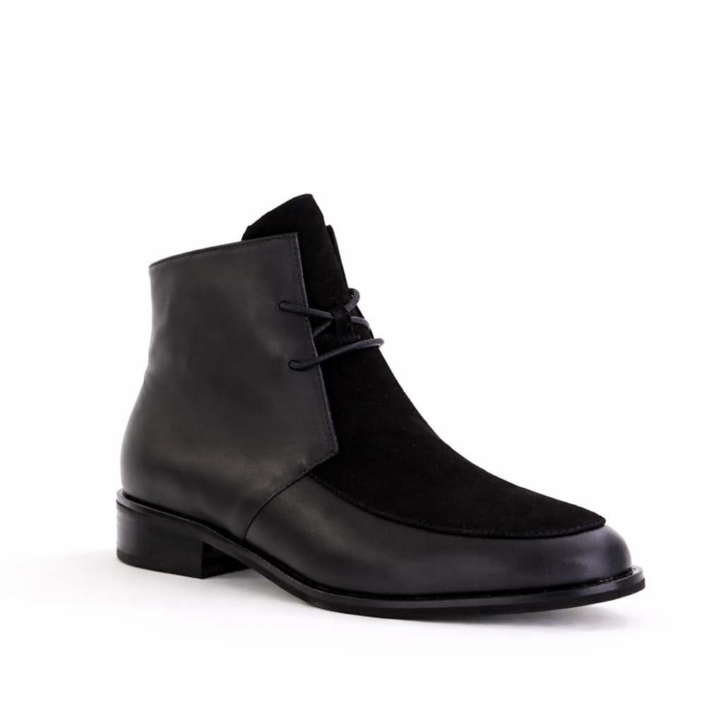 BRESLEY ROSEN BLACK - Image 2