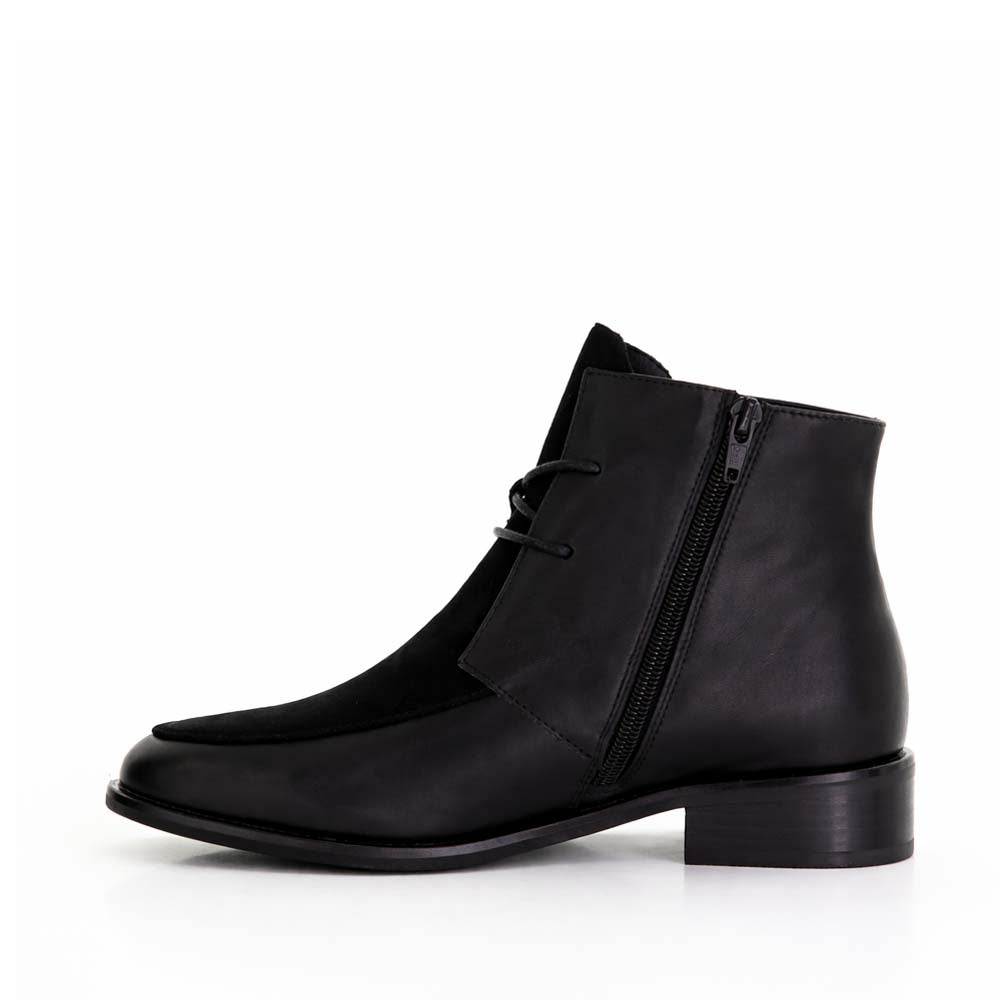 BRESLEY ROSEN BLACK - Image 3