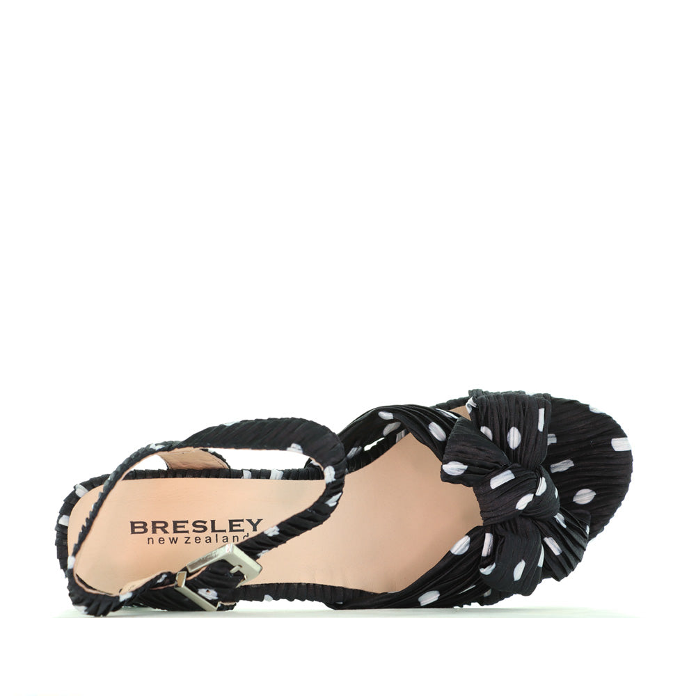 BRESLEY SAM BLACK SPOT - Image 4