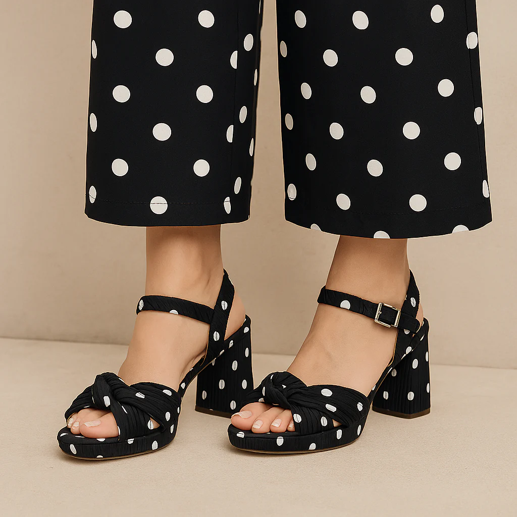 BRESLEY SAM BLACK SPOT - Image 5