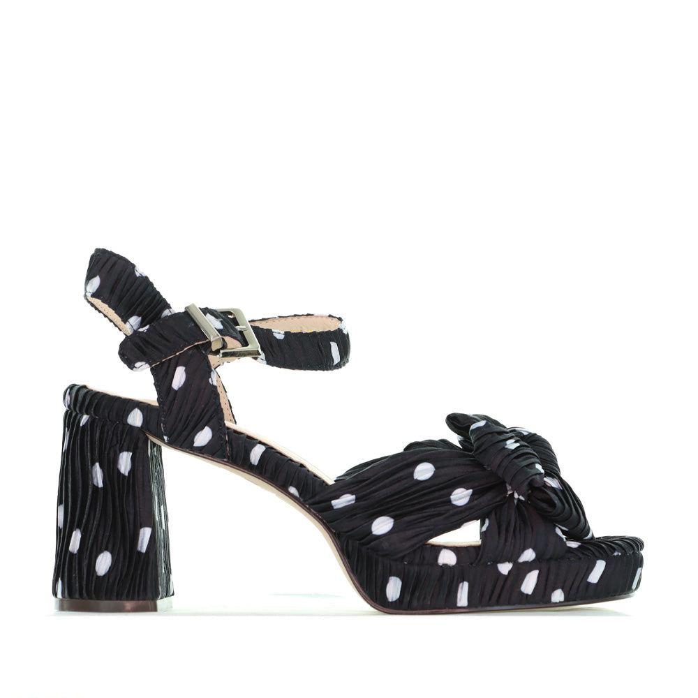 BRESLEY SAM BLACK SPOT - Image 6