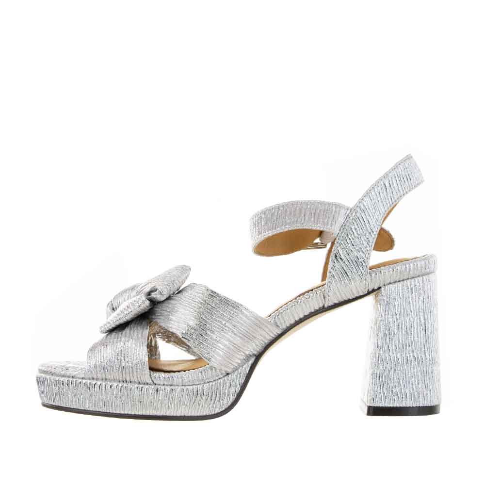 BRESLEY SAM SILVER - Image 5