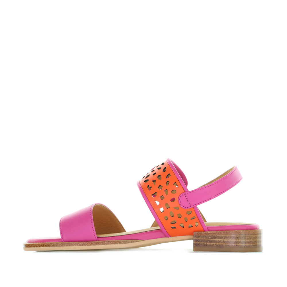 BRESLEY SAMEKO FUXIA - Image 4