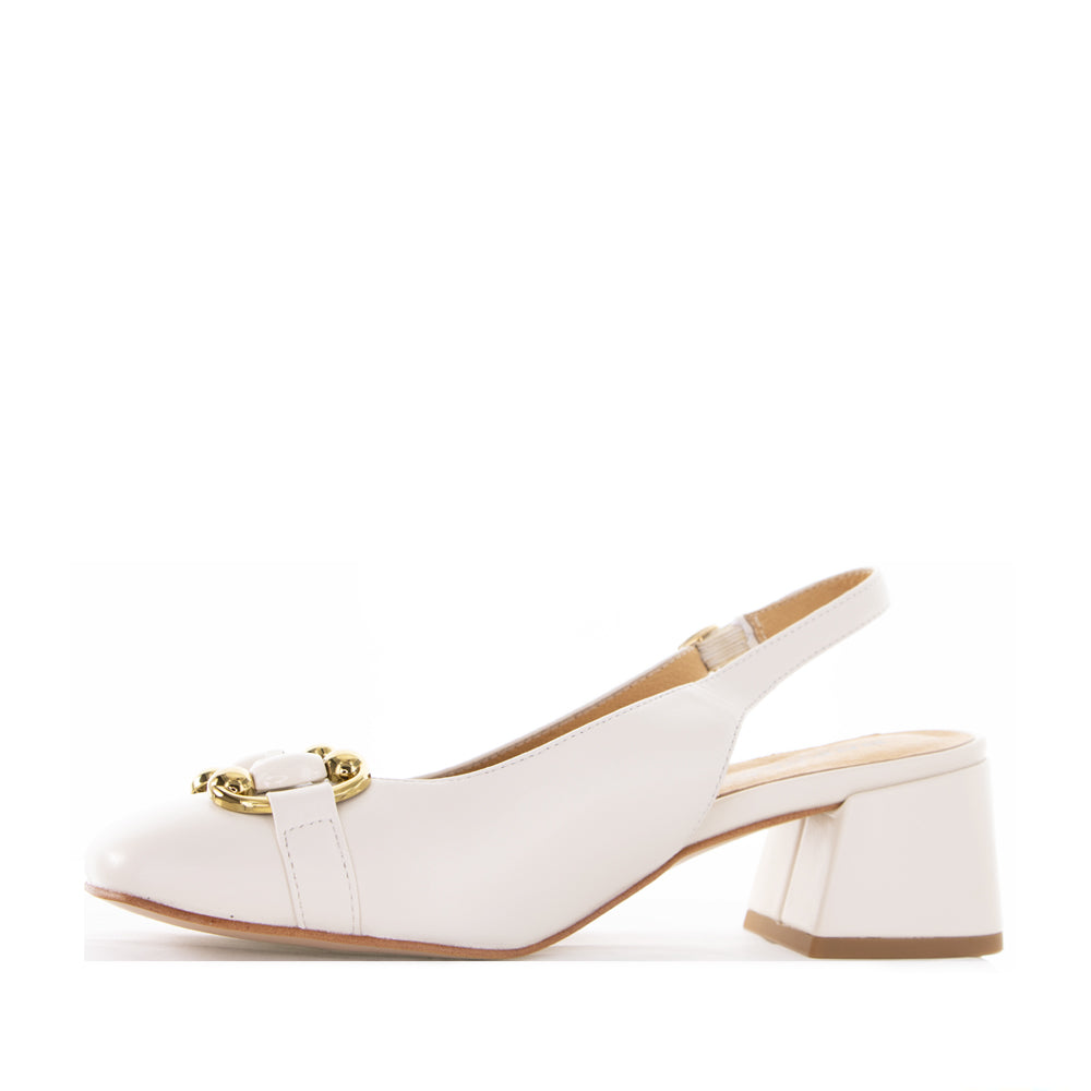 BRESLEY SANCHO BONE - Image 4