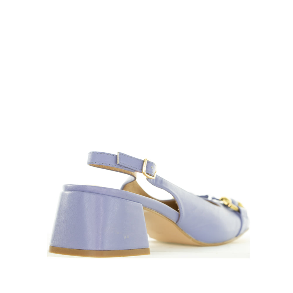 BRESLEY SANCHO LILAC - Image 4