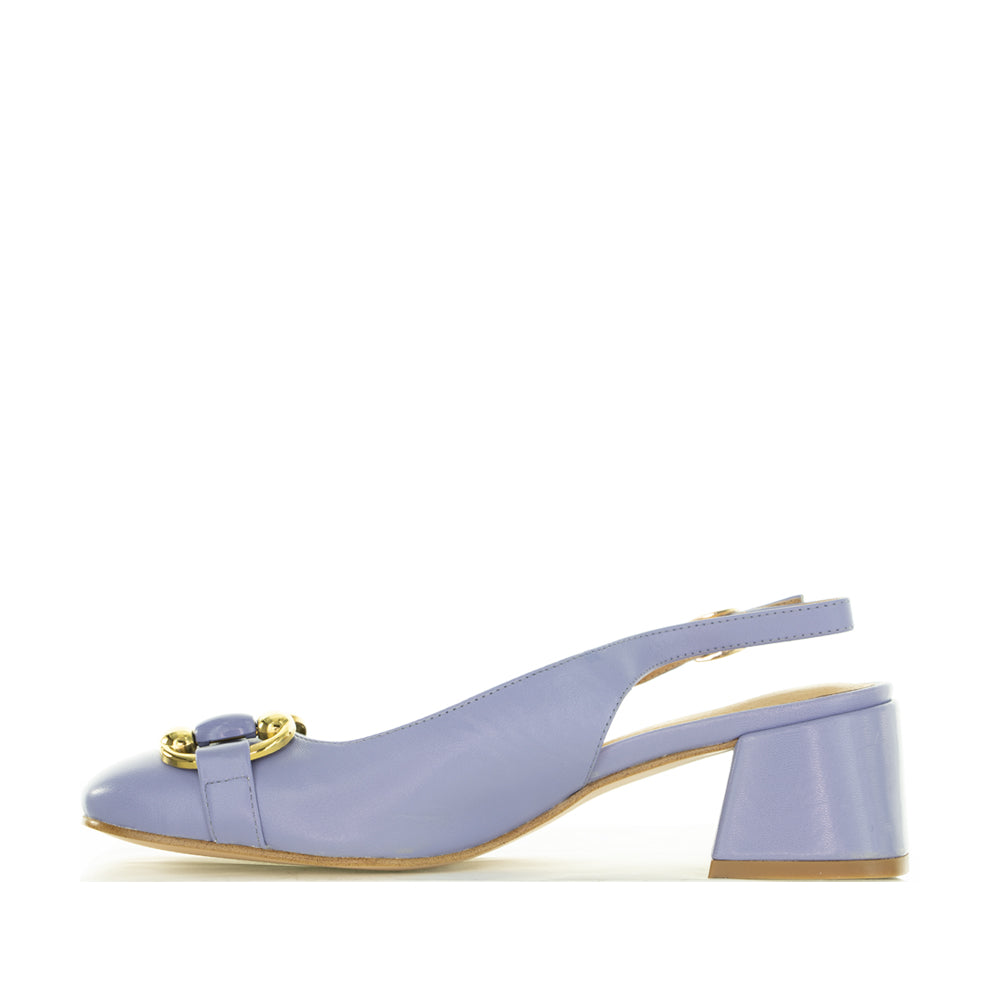 BRESLEY SANCHO LILAC - Image 5