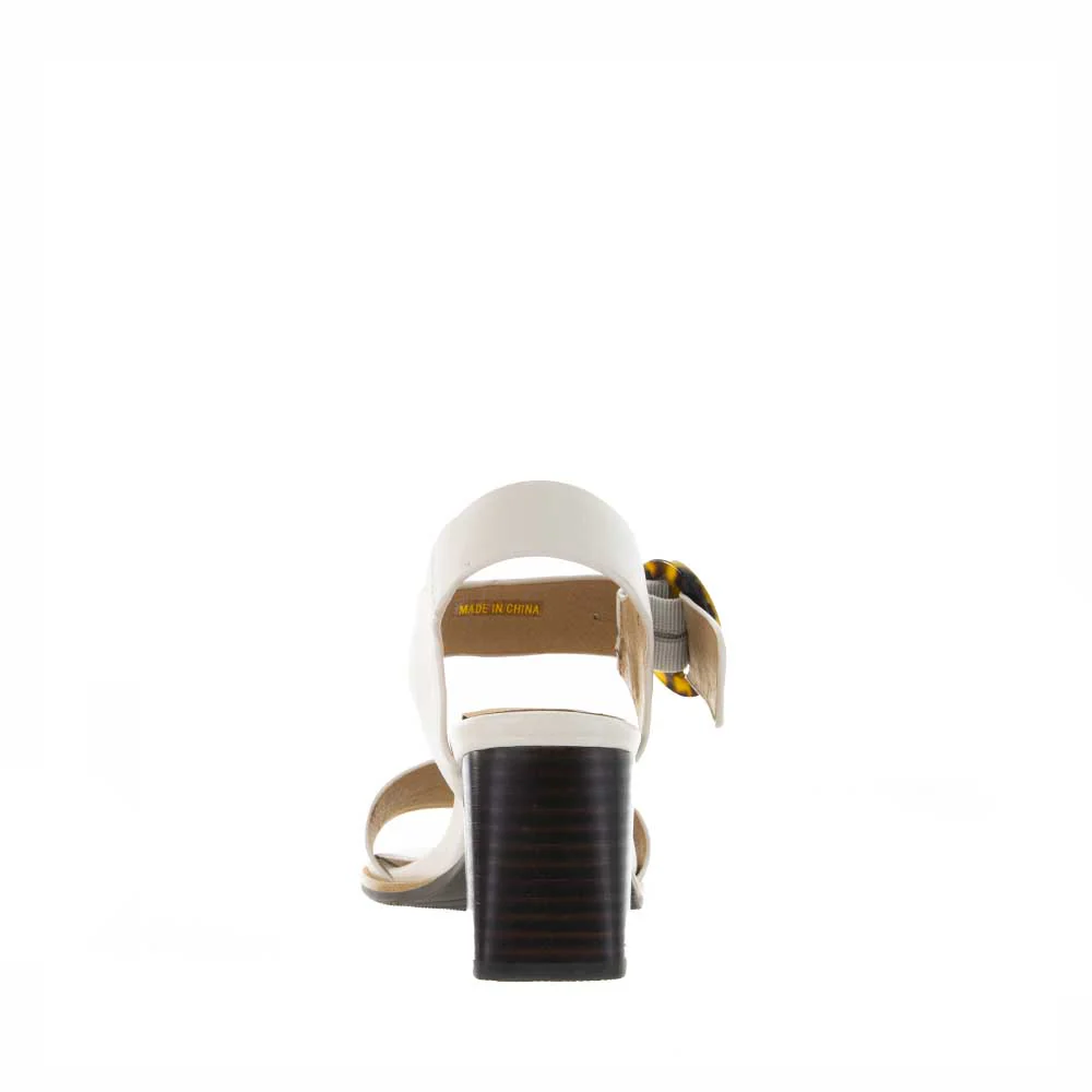 BRESLEY SARCOSI BONE - Image 3