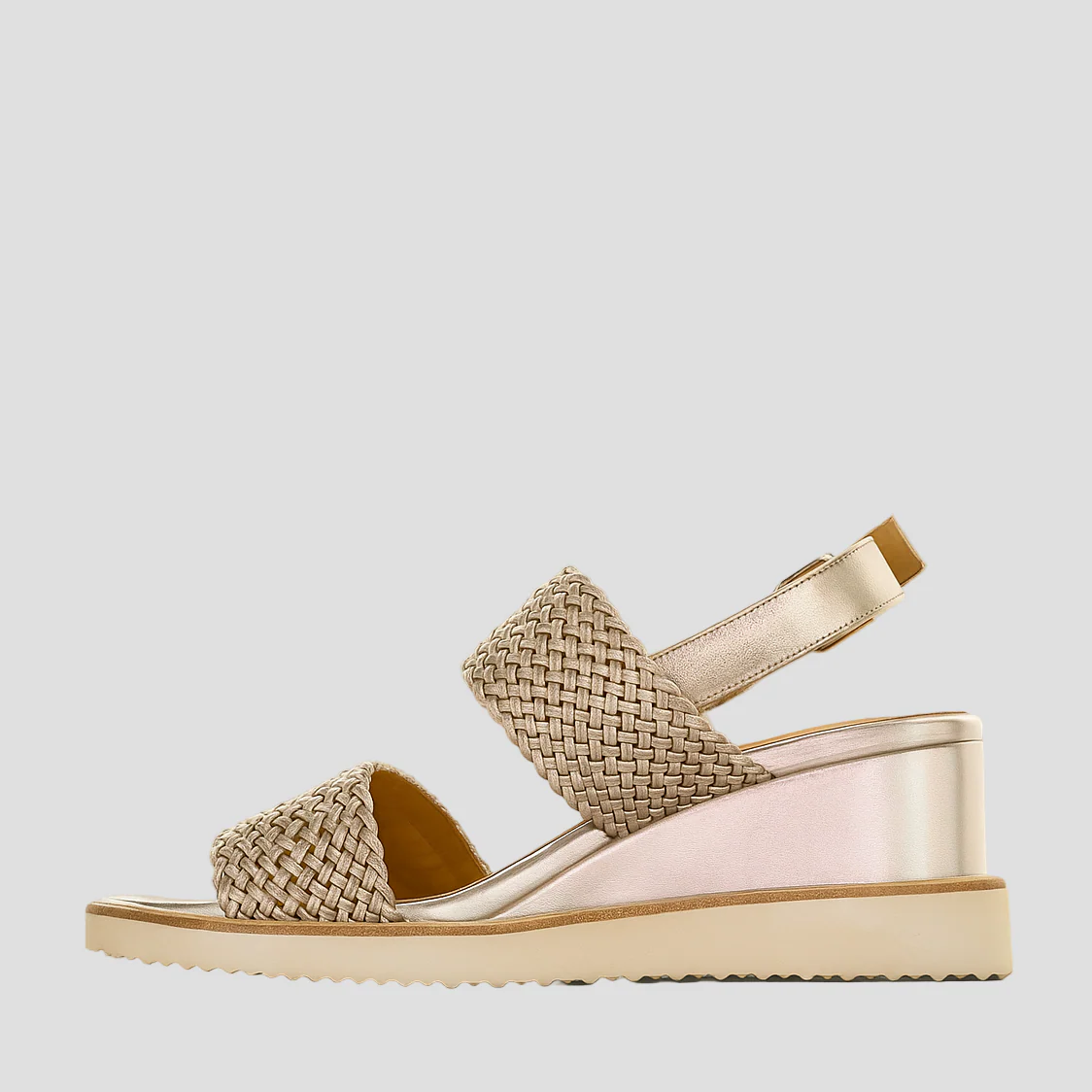 BRESLEY SAXON GILT - Image 2