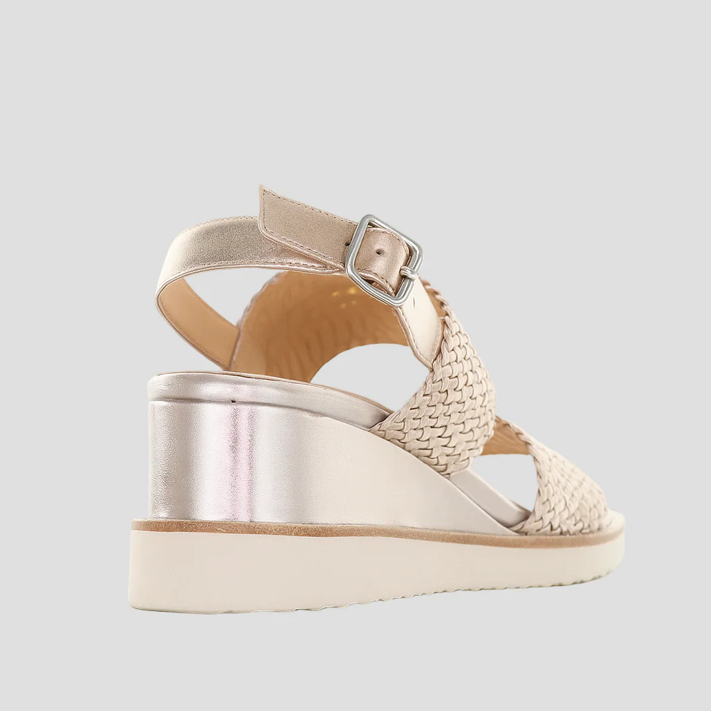BRESLEY SAXON GILT - Image 3