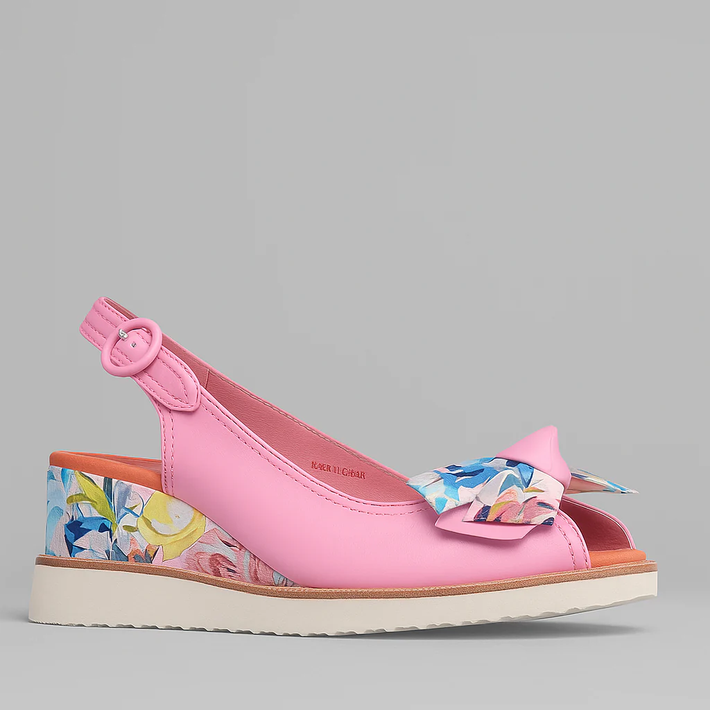 BRESLEY SARDINE CANDYFLOSS - Image 3