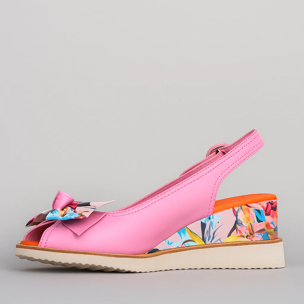 BRESLEY SARDINE CANDYFLOSS - Image 4