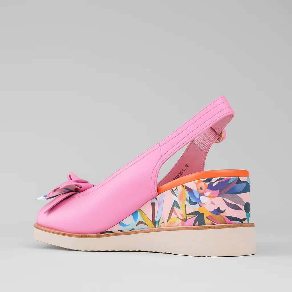 BRESLEY SARDINE CANDYFLOSS - Image 6