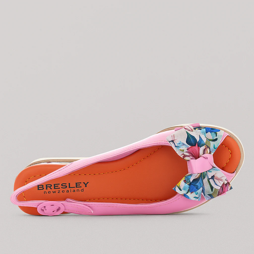 BRESLEY SARDINE CANDYFLOSS - Image 7