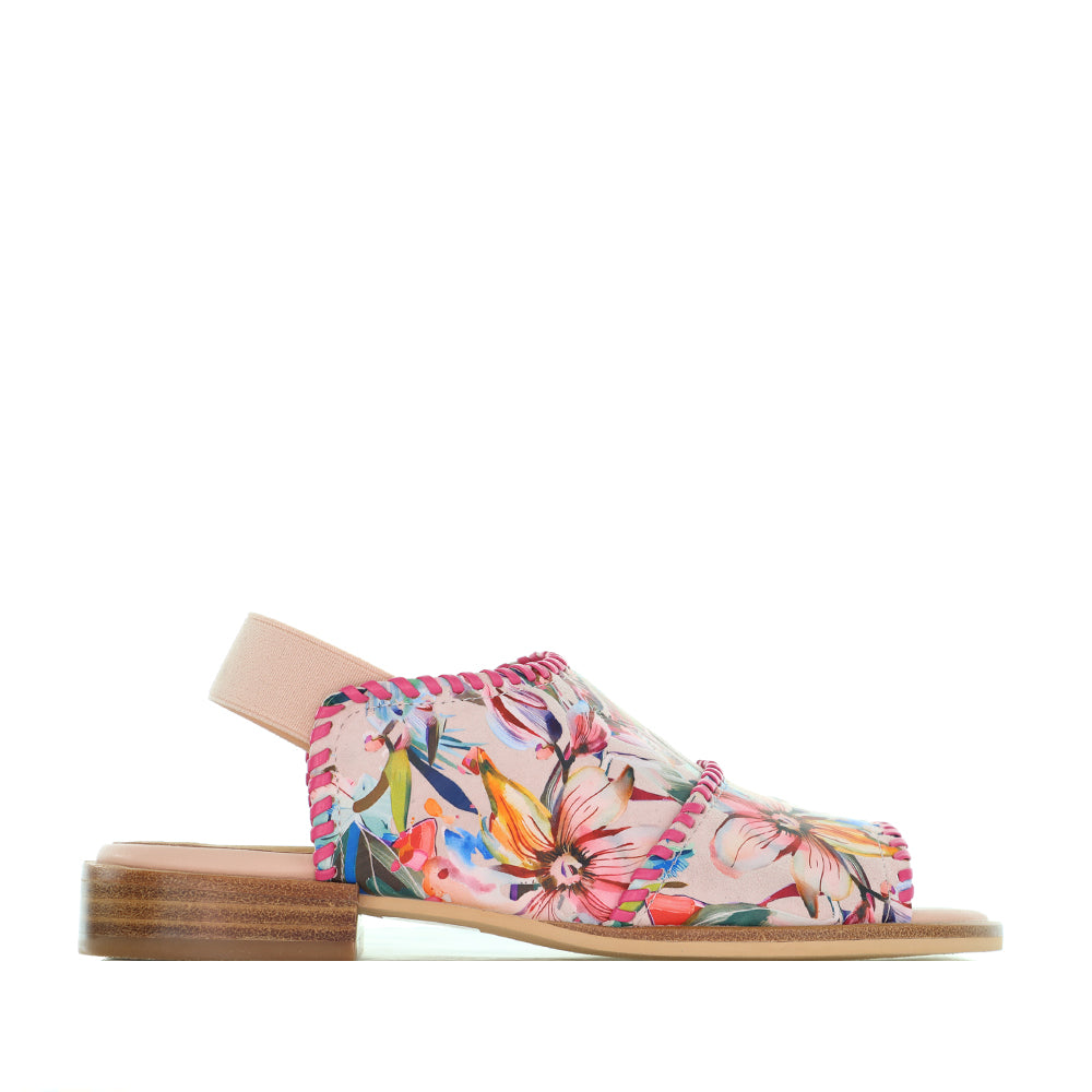 BRESLEY SERENADE WILD FLORAL - Image 2