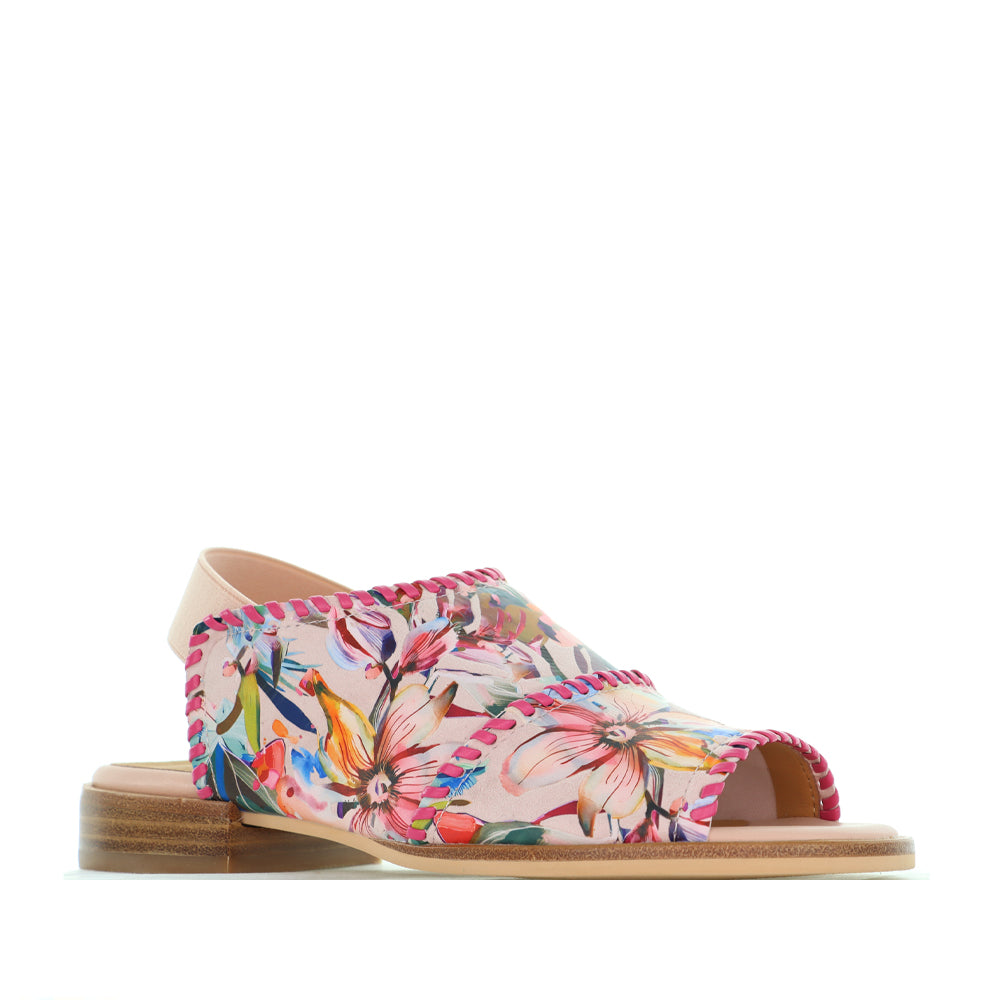BRESLEY SERENADE WILD FLORAL - Image 3