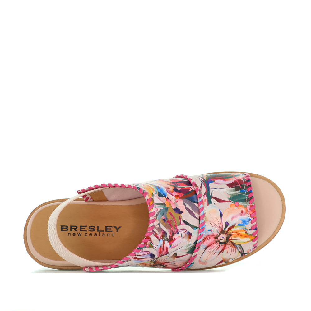 BRESLEY SERENADE WILD FLORAL - Image 5