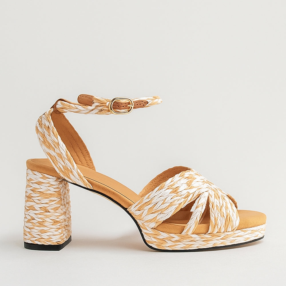 BRESLEY SHERIFF BONE MULTI