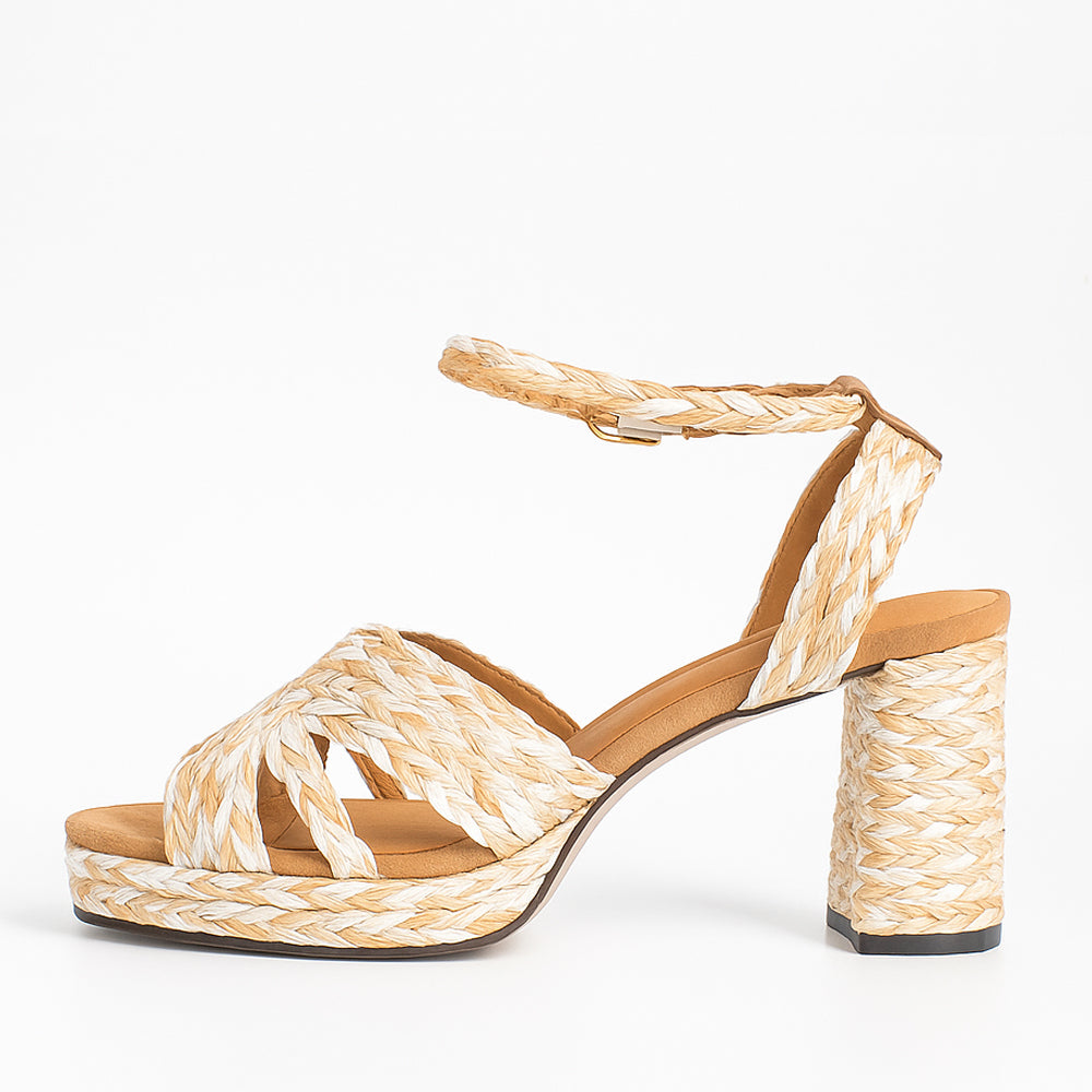 BRESLEY SHERIFF BONE MULTI - Image 3