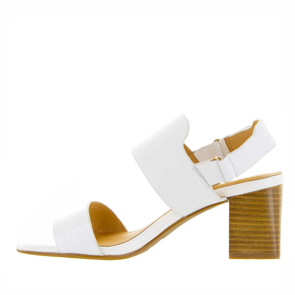 Bresley Signal White Multi - Image 3