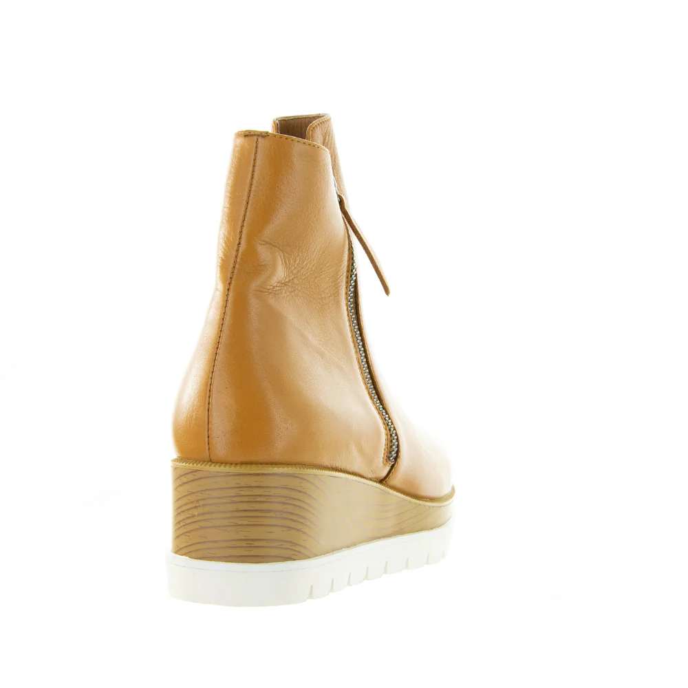 BRESLEY SIMONA WALNUT - Image 3