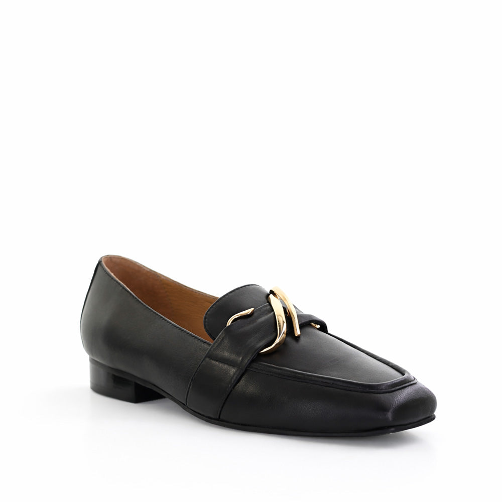 BRESLEY SINAMON BLACK - Image 2