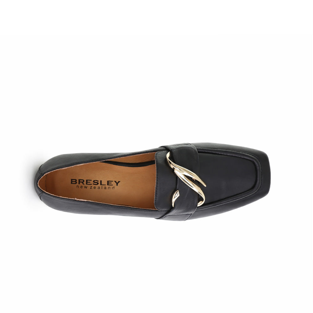 BRESLEY SINAMON BLACK - Image 3
