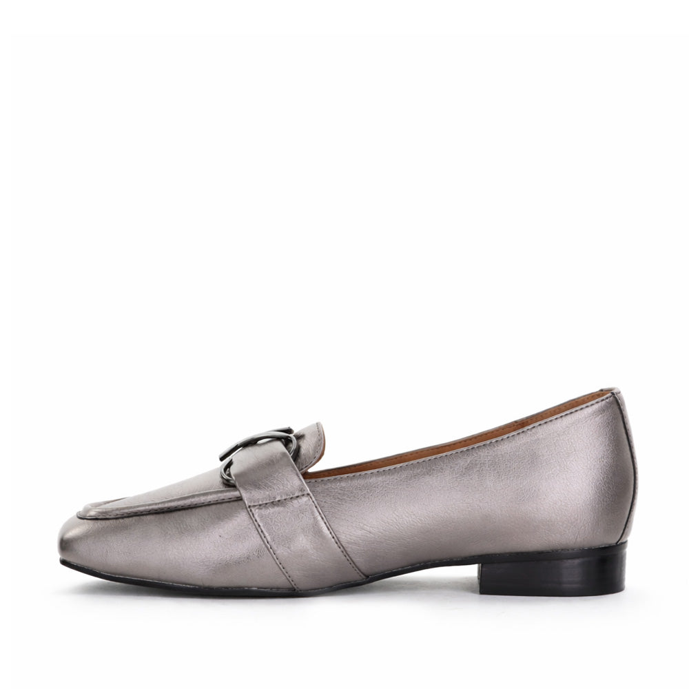 BRESLEY SINAMON PEWTER - Image 3
