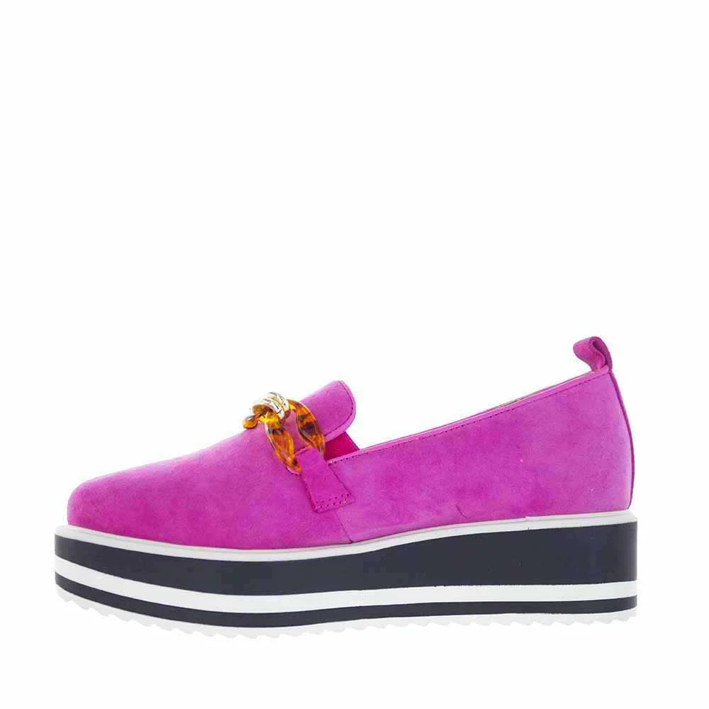 BRESLEY SKEETER FUXIA - Image 3