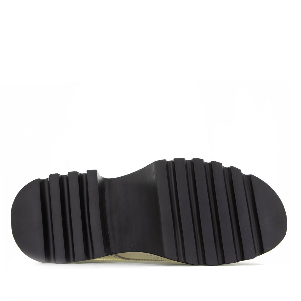 BRESLEY SLANT BONE PATENT - Image 6