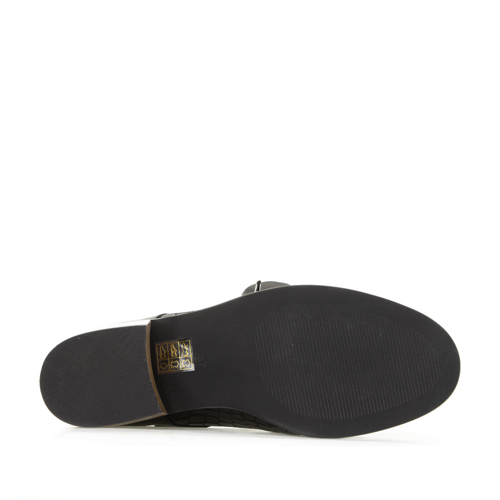 BRESLEY SLY BLACK MIX - Image 7