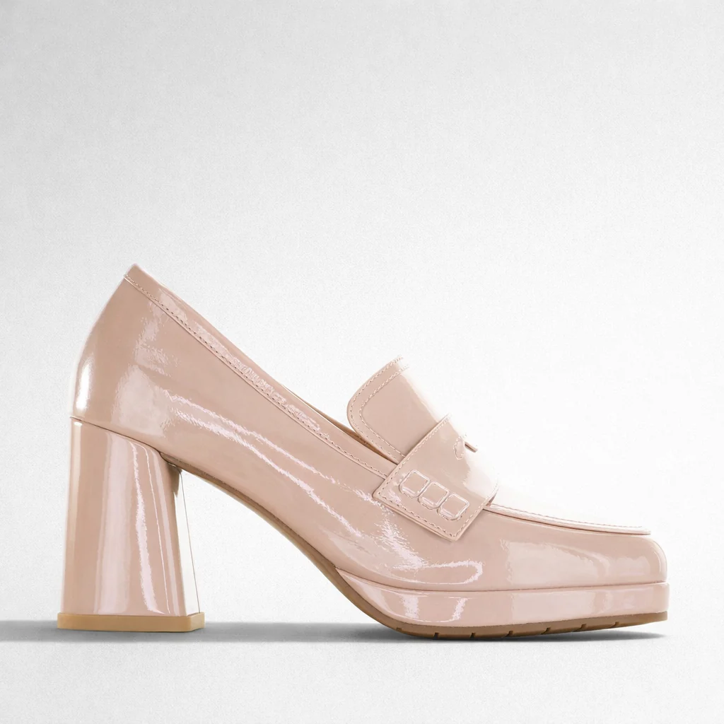 BRESLEY SMALE NUDE PATENT