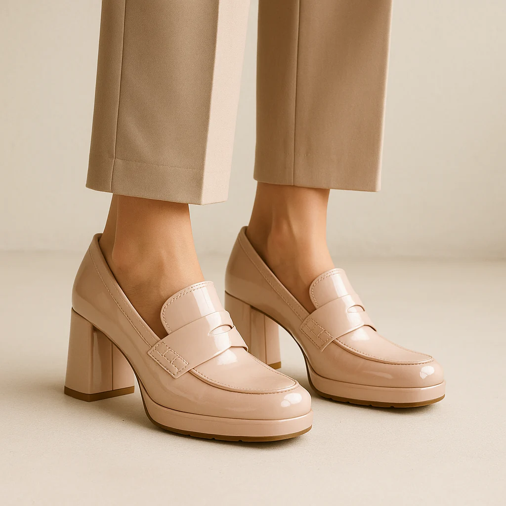 BRESLEY SMALE NUDE PATENT - Image 2