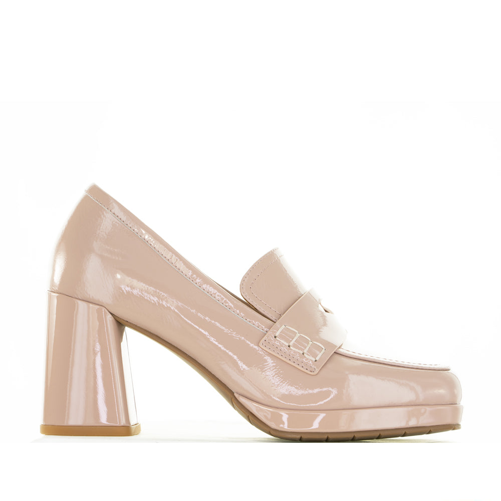 BRESLEY SMALE NUDE PATENT - Image 3