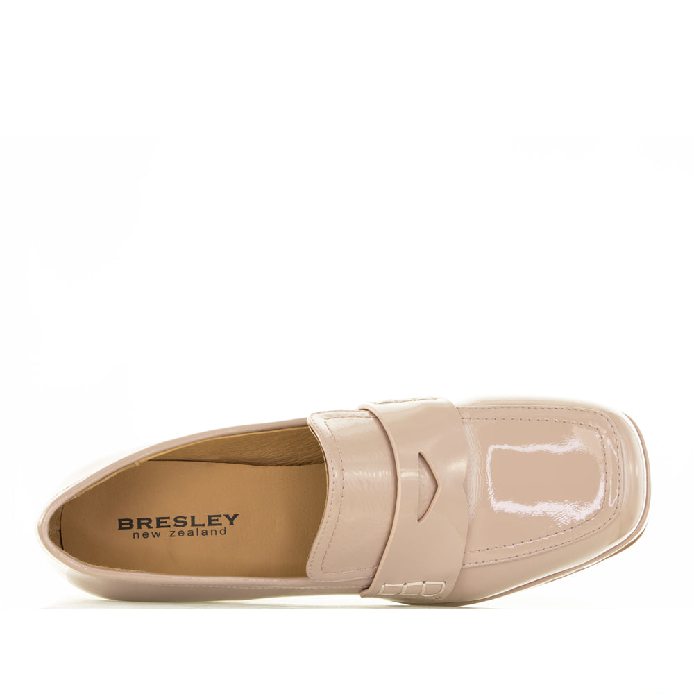 BRESLEY SMALE NUDE PATENT - Image 5