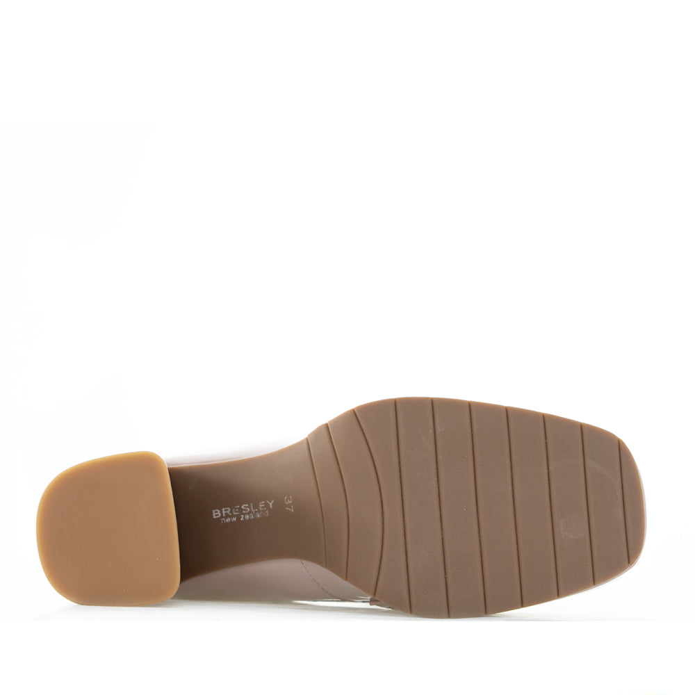BRESLEY SMALE NUDE PATENT - Image 7