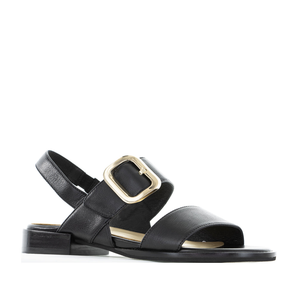 BRESLEY SMITTEN BLACK - Image 2