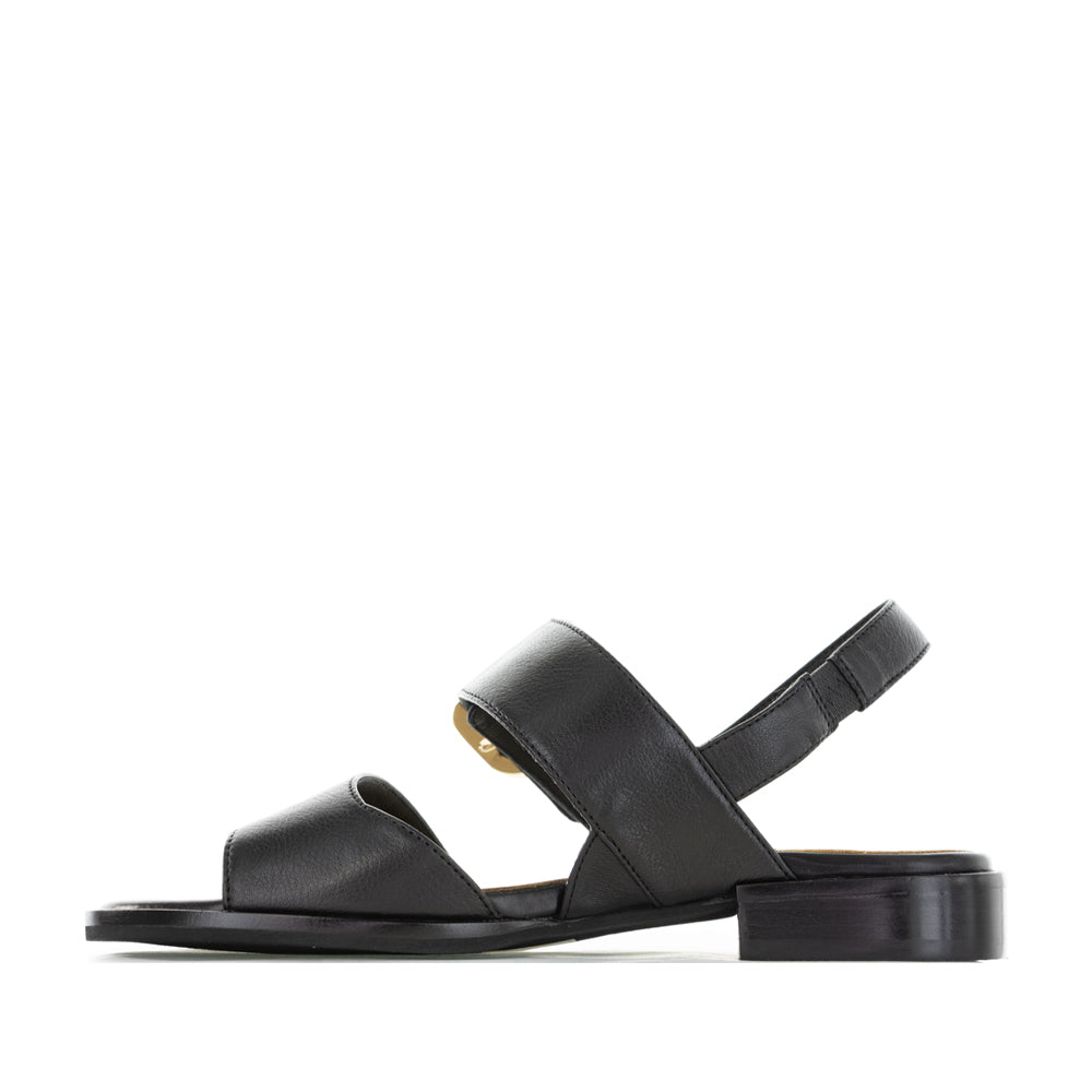 BRESLEY SMITTEN BLACK - Image 4