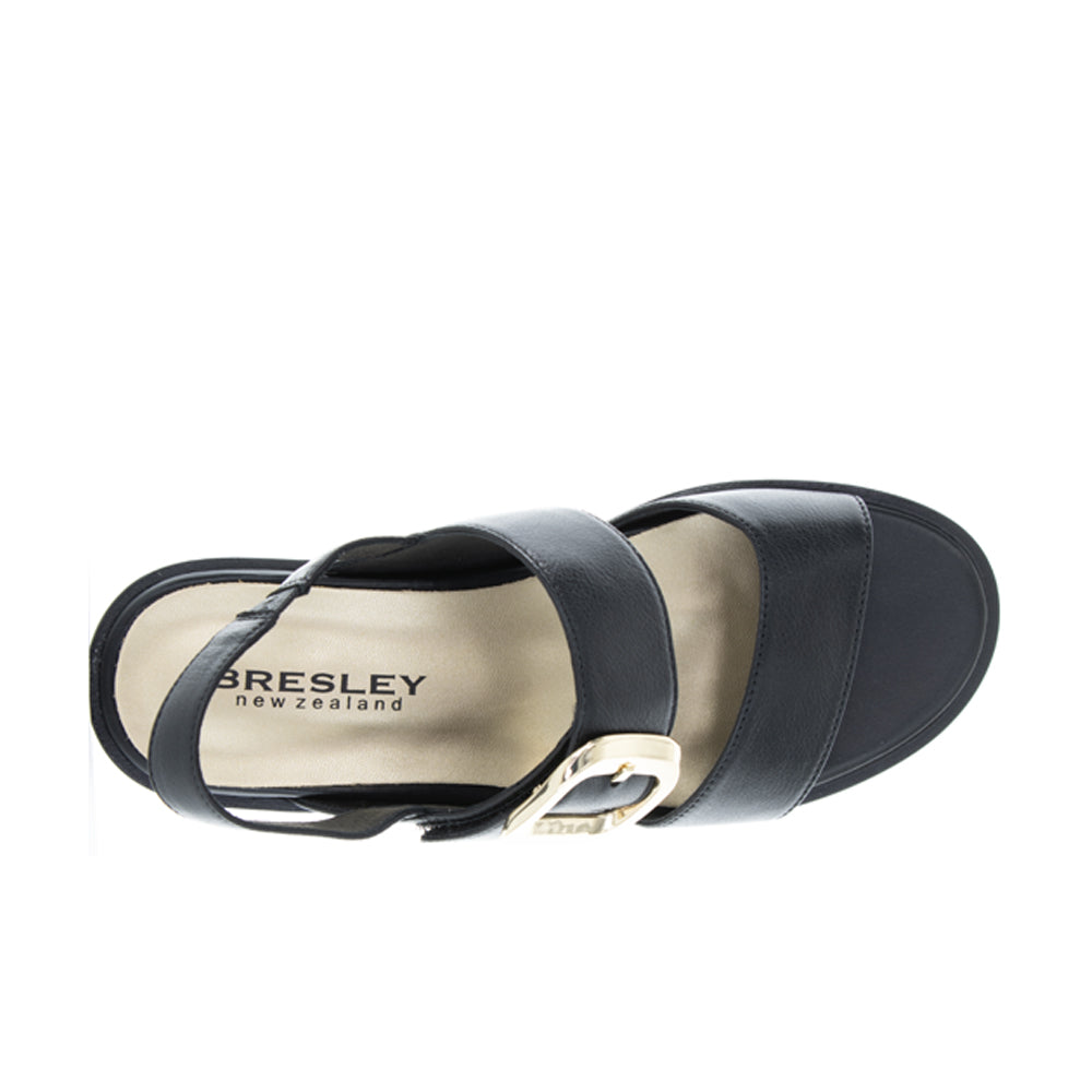BRESLEY SMITTEN BLACK - Image 5