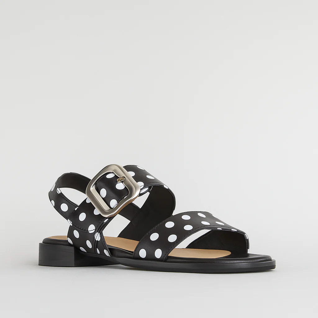 BRESLEY SMITTEN BLACK SPOT - Image 2