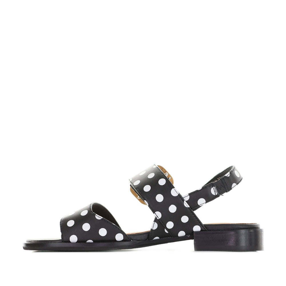 BRESLEY SMITTEN BLACK SPOT - Image 4