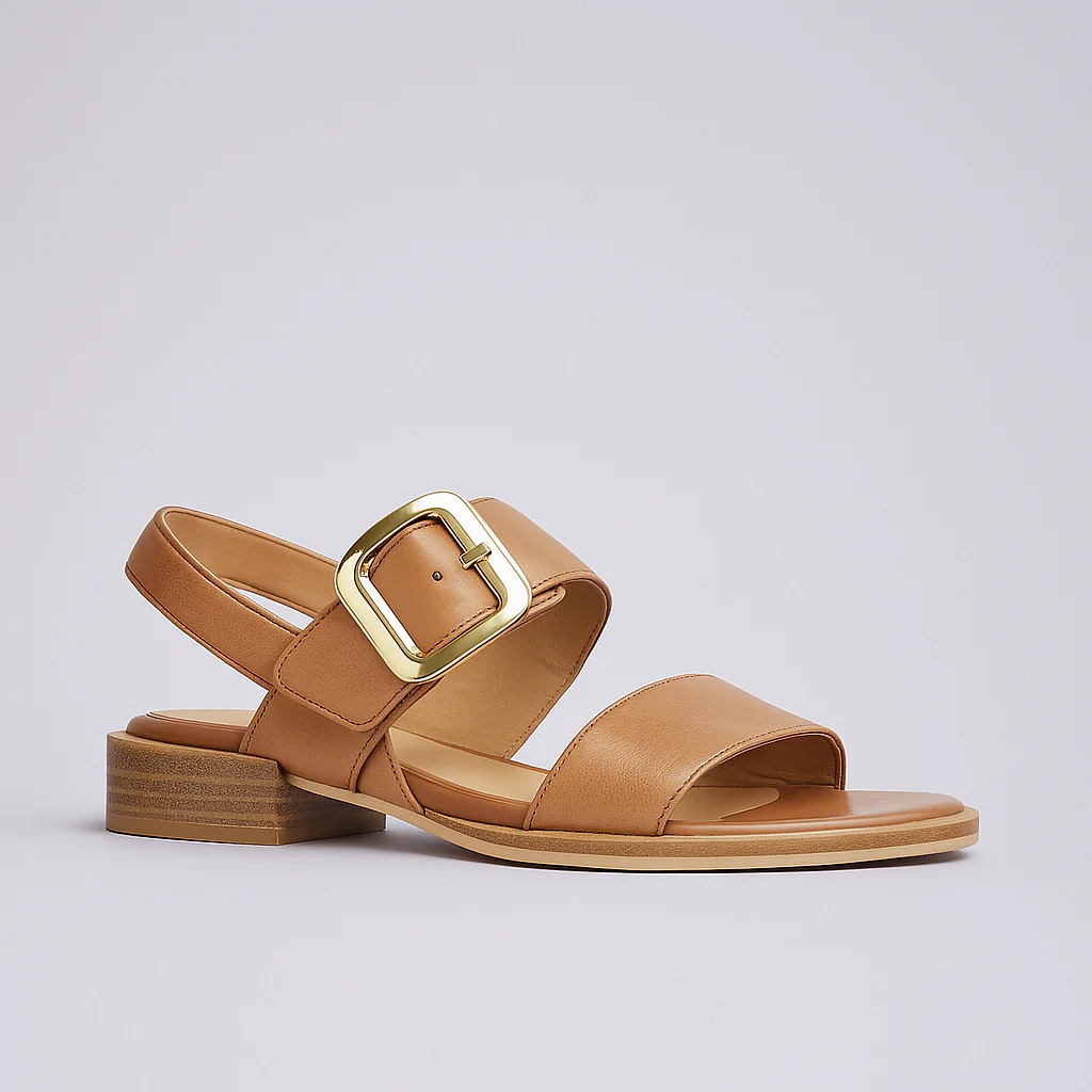 BRESLEY SMITTEN BRANDY - Image 2