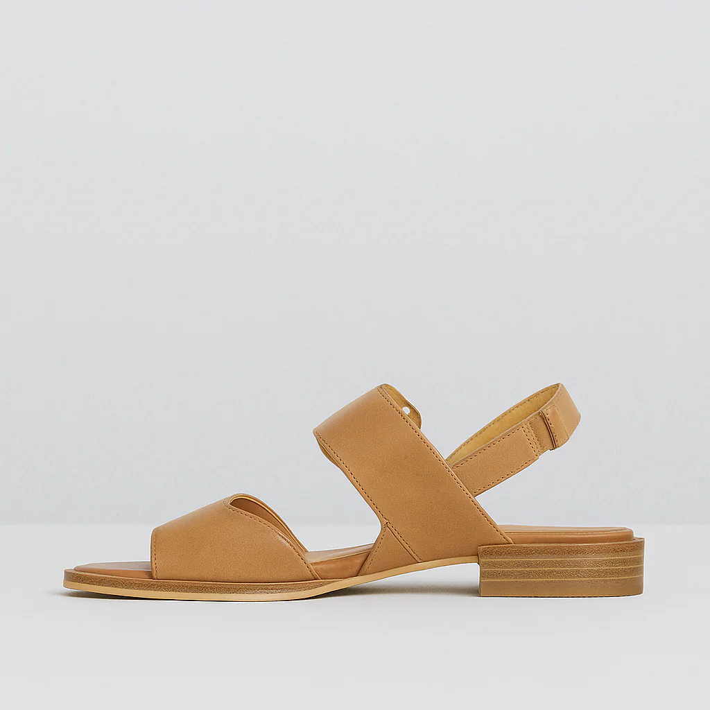 BRESLEY SMITTEN BRANDY - Image 4