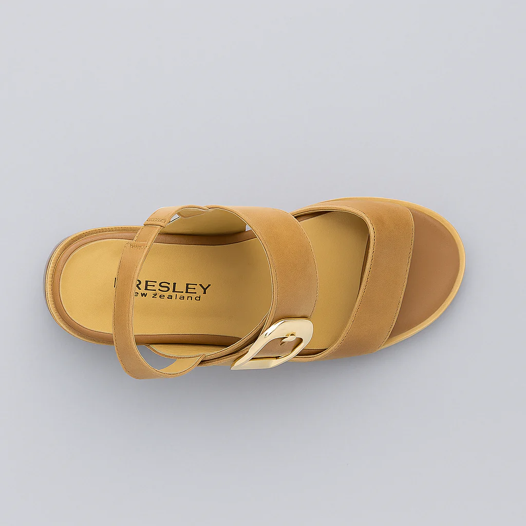 BRESLEY SMITTEN BRANDY - Image 5