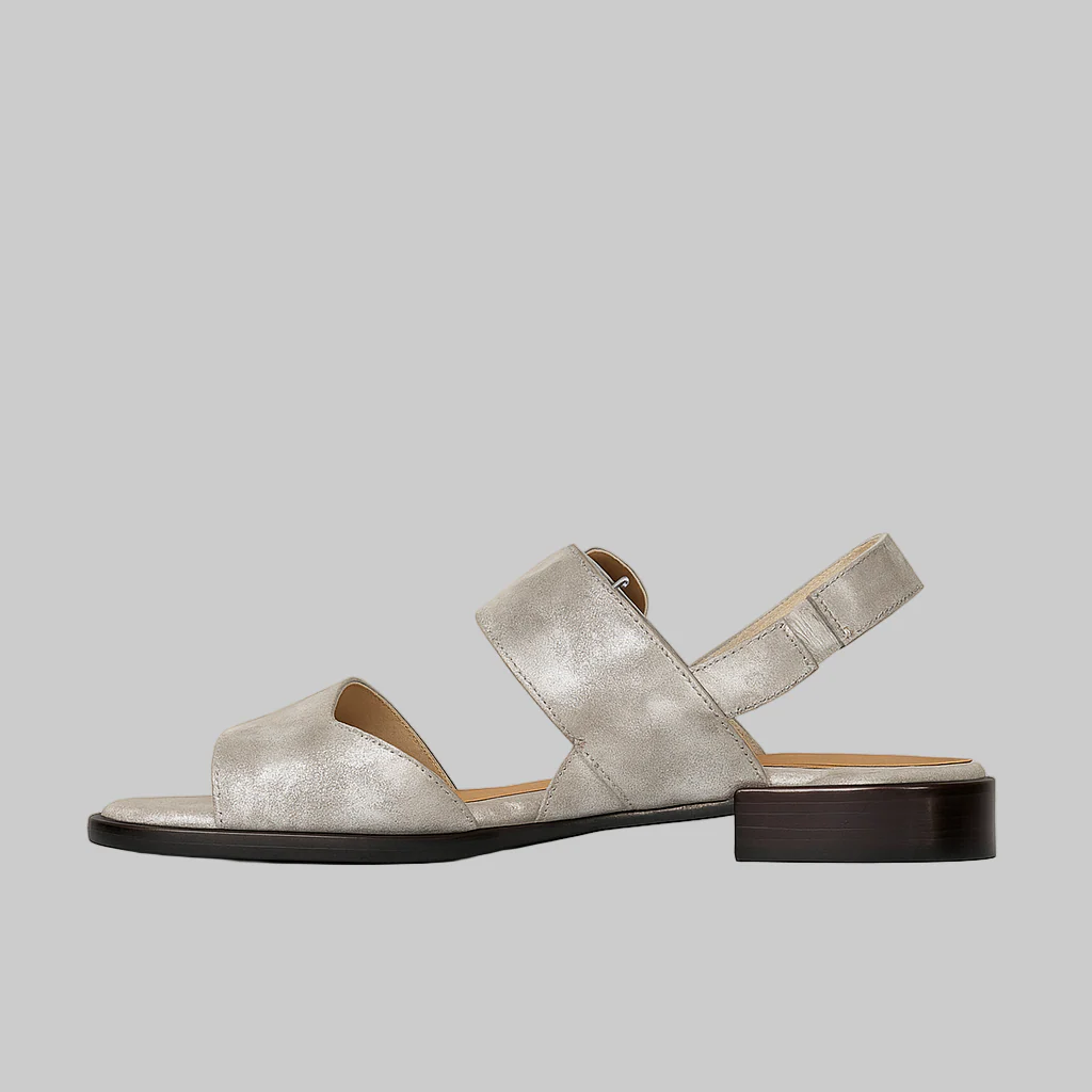 BRESLEY SMITTEN SILVER MOTTLE - Image 4