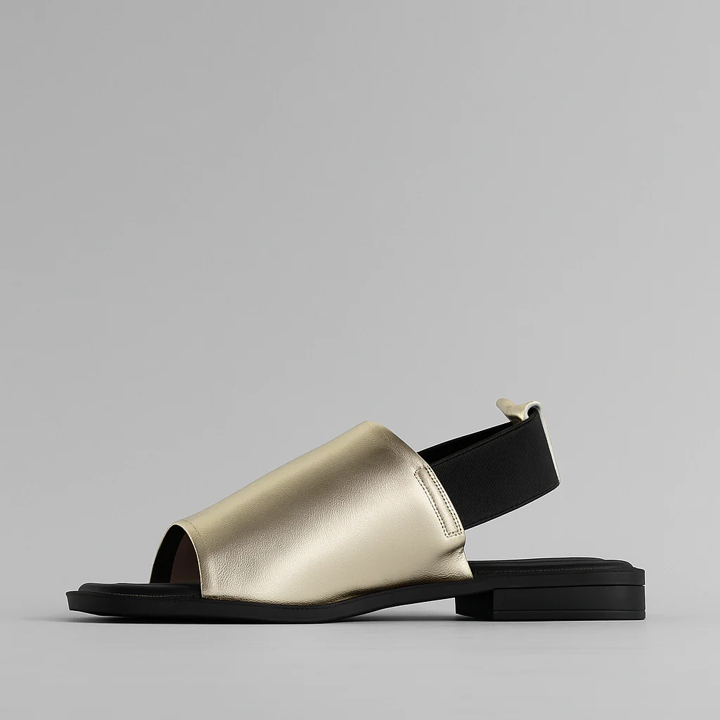 BRESLEY SNOB GOLD - Image 3