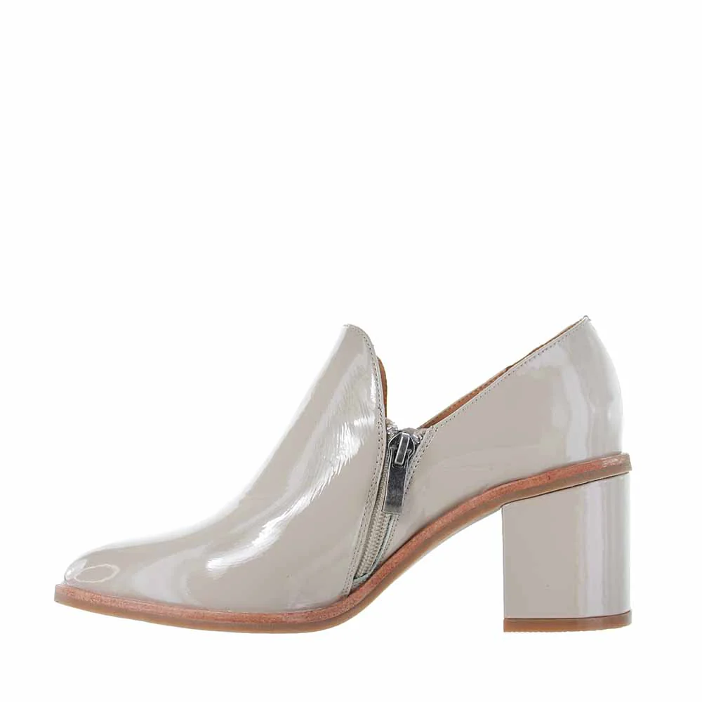 BRESLEY SOLO BONE PATENT - Image 4
